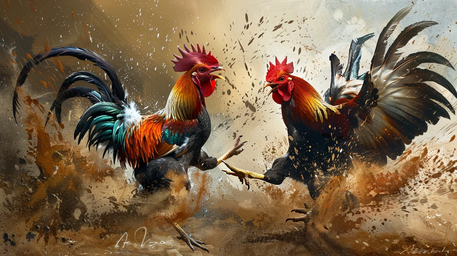 Khám Phá Huebet: Nền Tảng Xổ Số Thông Minh Tại Việt Nam