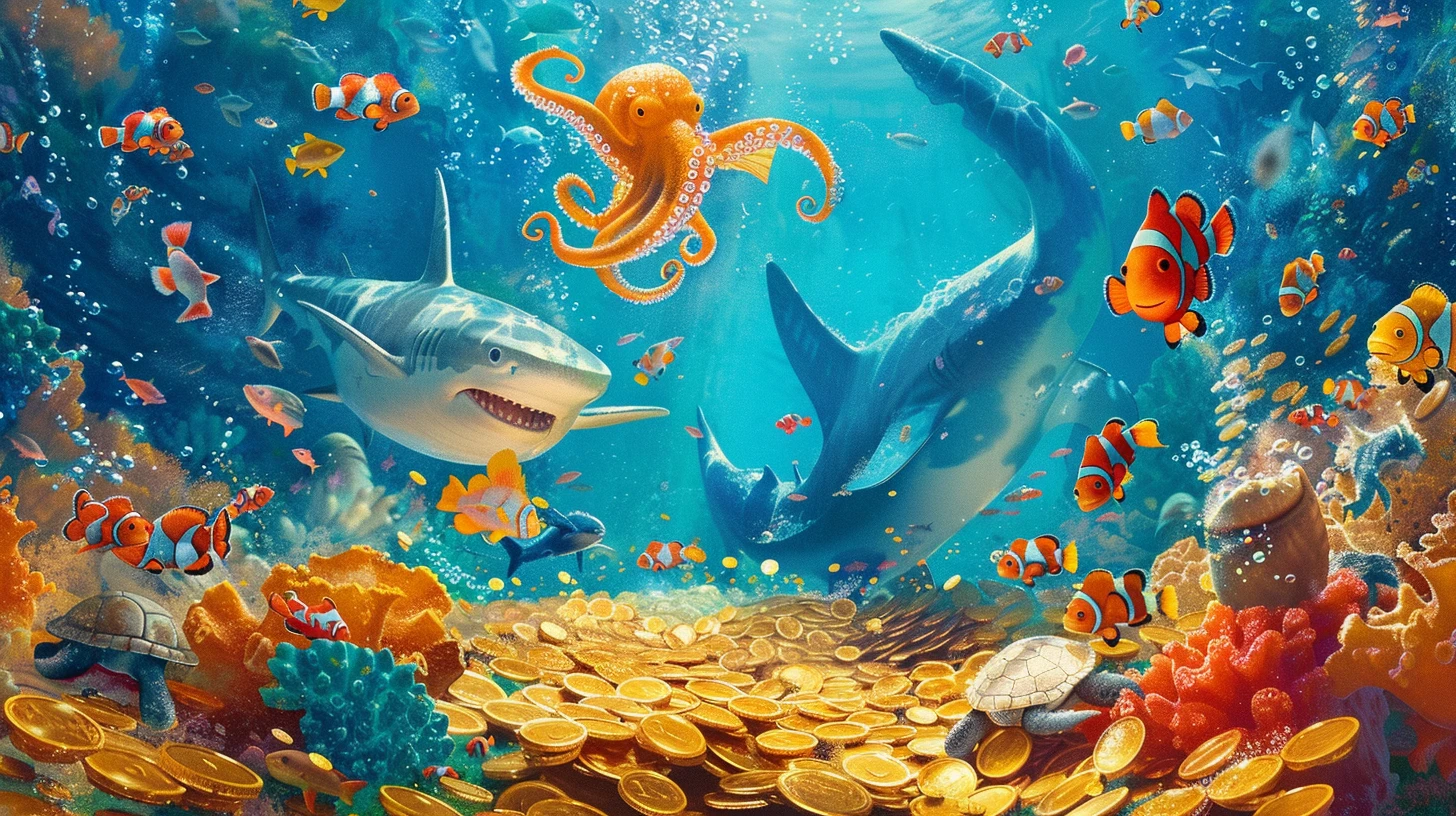 Khám Phá Thế Giới Xổ Số Online: 13win12 và Những Điều Cần Biết