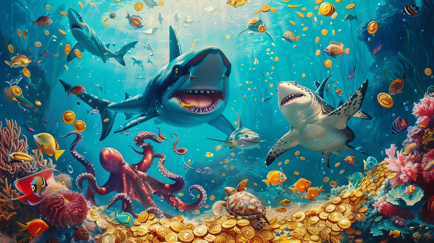 Khám Phá Thế Giới F88 Bet: Đăng Nhập, Kết Quả Xổ Số và Nhiều Hơn Thế Nữa