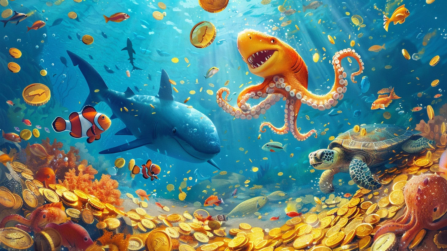 Khám Phá Daga88: Nơi Cung Cấp Kết Quả Xổ Số Đáng Tin Cậy