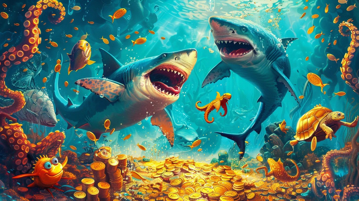 Khám Phá Daga88: Nơi Cung Cấp Kết Quả Xổ Số Đáng Tin Cậy