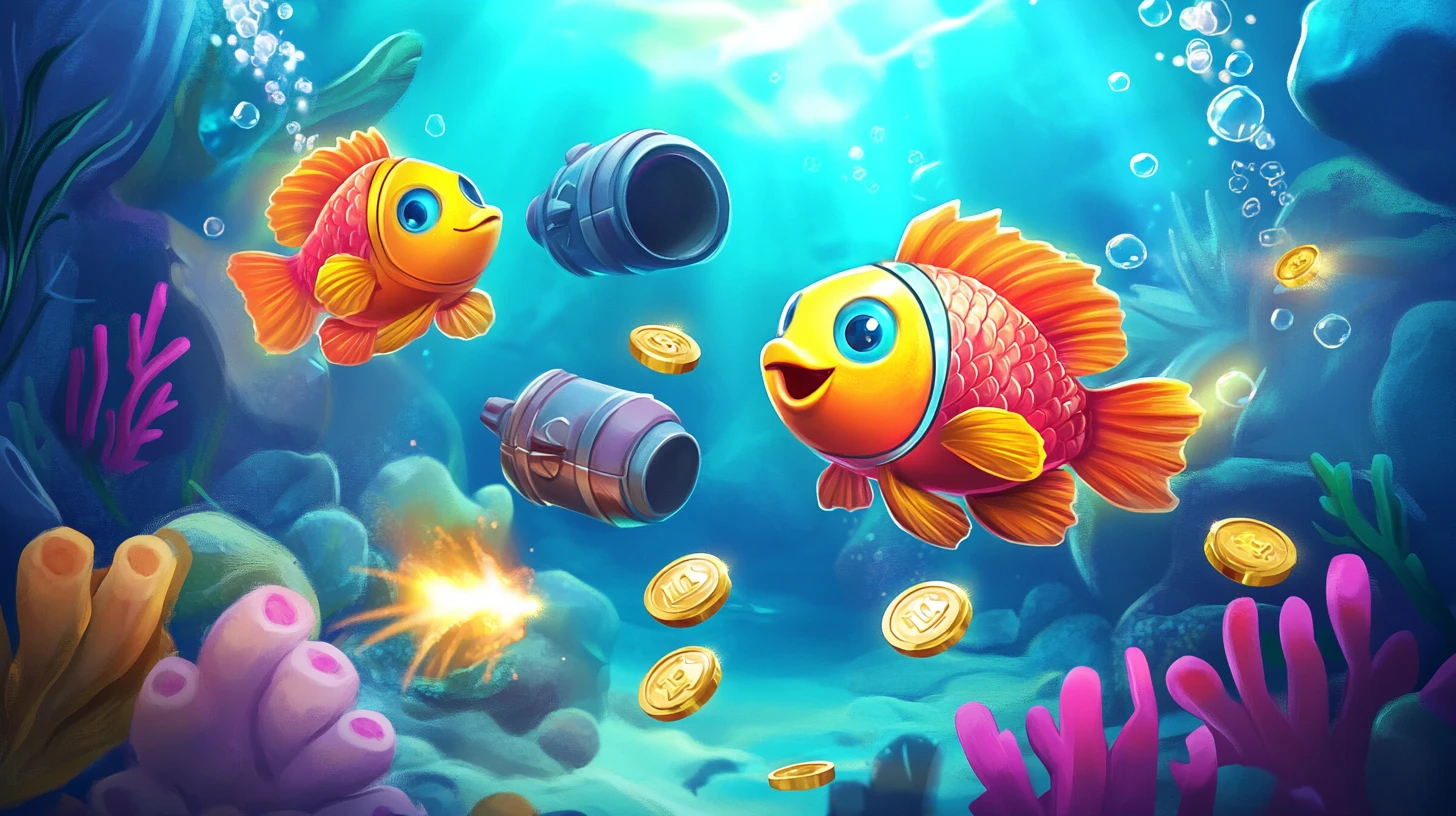 Khám Phá Onbet88: Nơi Cung Cấp Dịch Vụ Xổ Số Đáng Tin Cậy