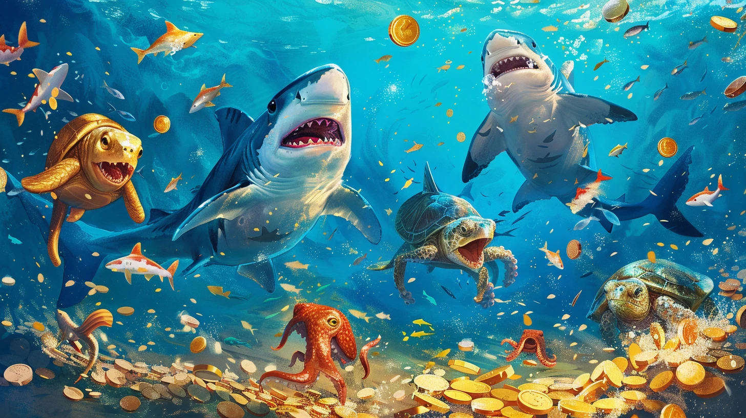 Khám Phá FC88: Nơi Cung Cấp Dịch Vụ Xổ Số Trực Tuyến Đáng Tin Cậy