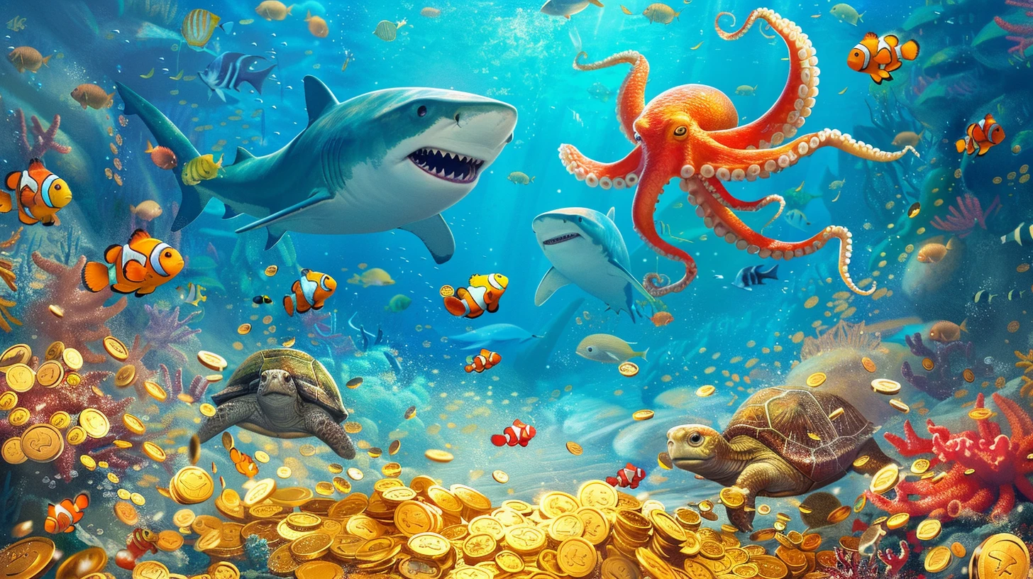 Khám Phá FC88: Nơi Cung Cấp Dịch Vụ Xổ Số Trực Tuyến Đáng Tin Cậy