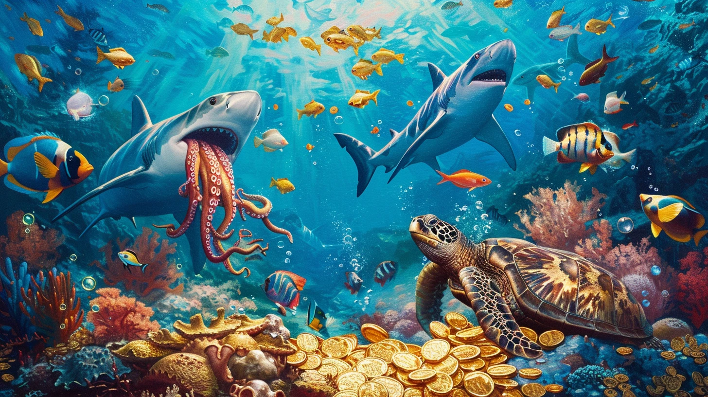 Khám Phá Thế Giới Xổ Số: Tìm Hiểu Về RRR88 và Những Thông Tin Hữu Ích