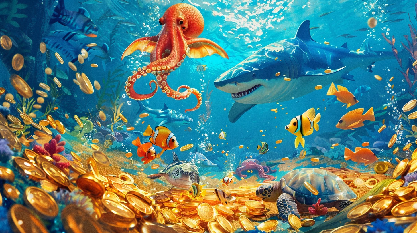 Khám Phá onbet88: Nơi Tập Trung Đam Mê Xổ Số