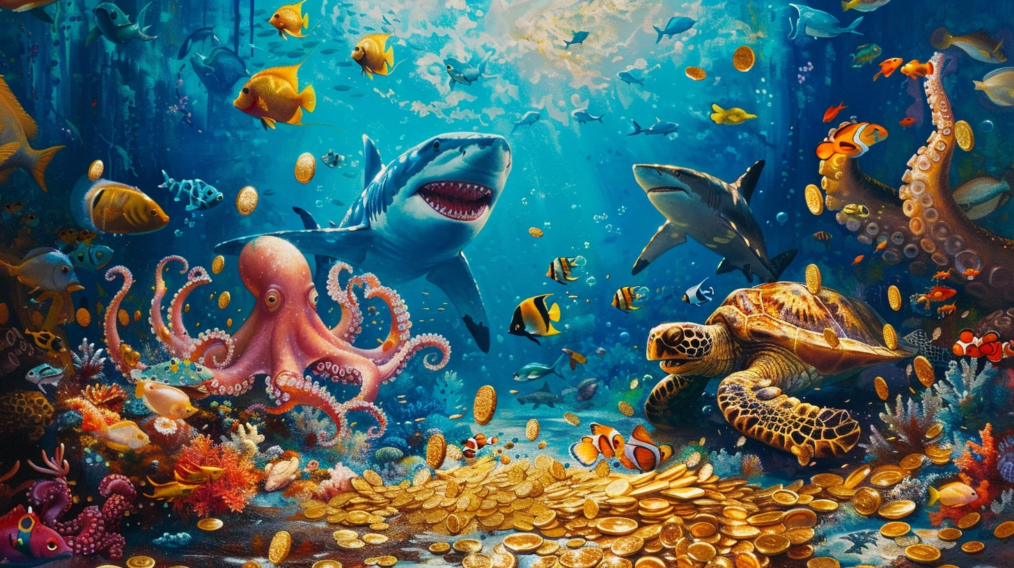 Khám Phá Thế Giới U88 Casino: Địa Chỉ Đáng Tin Cậy Cho Những Ai Yêu Thích Cá Cược