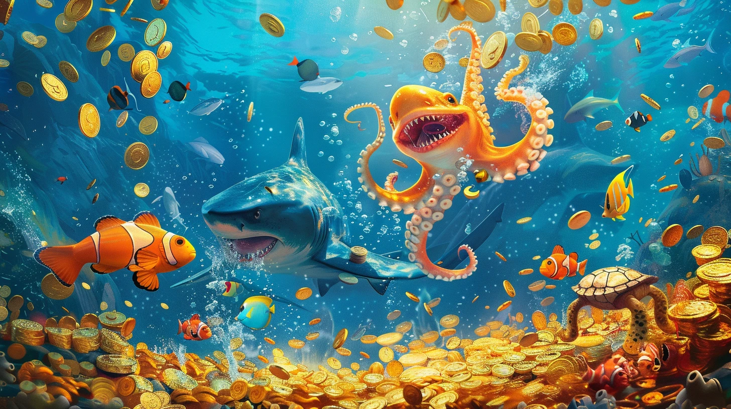 Khám Phá Thế Giới Xổ Số Với New 88