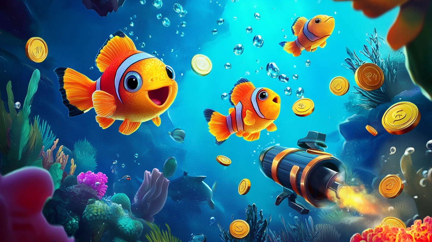 Khám Phá Onbet88: Nơi Cung Cấp Dịch Vụ Xổ Số Đáng Tin Cậy