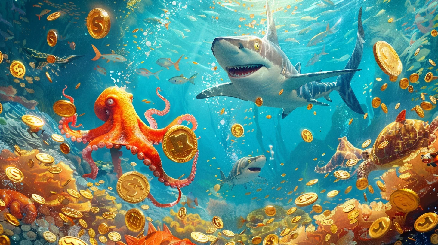 Khám Phá Thế Giới Xổ Số Với New 88