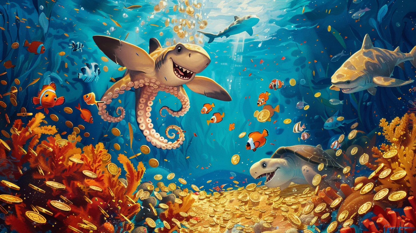 Khám Phá Thế Giới FC88: Nơi Giao Thoa Giữa Giải Trí và Cơ Hội Kiếm Tiền