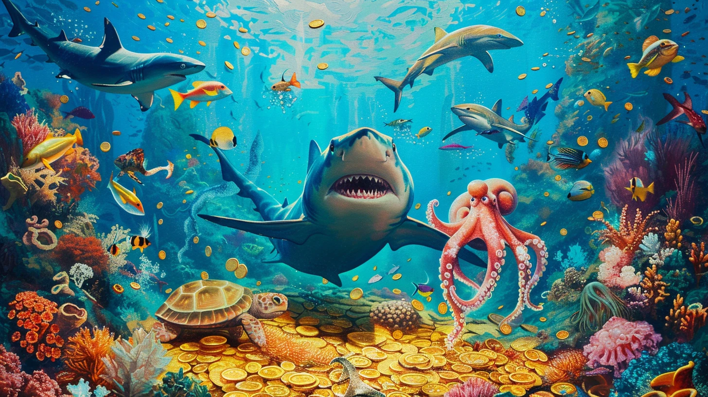 Khám Phá Huebet: Nơi Tìm Kiếm Kết Quả Xổ Số Miền Bắc