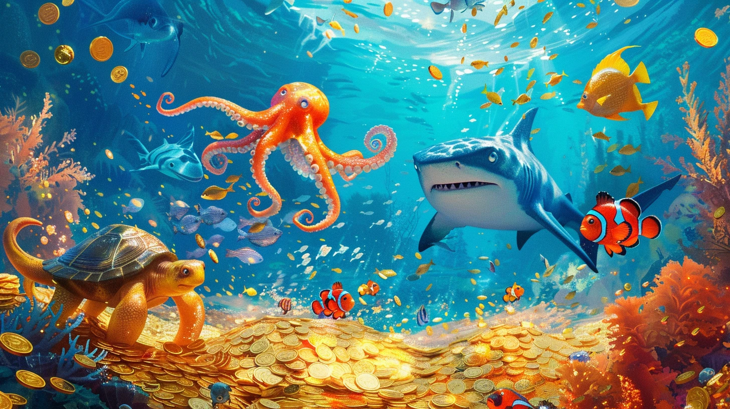 Khám Phá Huebet: Nơi Tìm Kiếm Kết Quả Xổ Số Miền Bắc