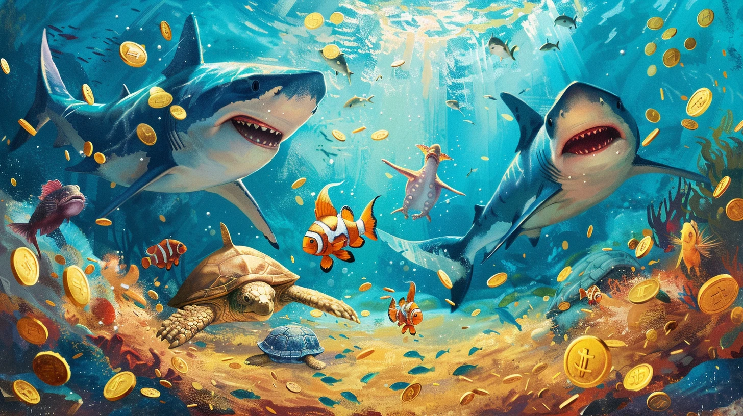 Khám Phá Thế Giới Xổ Số Với QQ88: Nơi Cung Cấp Thông Tin Xổ Số Miền Nam và Miền Trung