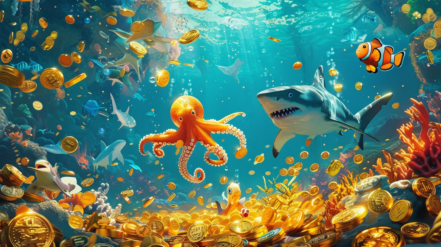 Khám Phá Onbet88 và Cách Chọn Số Vietlott Mega 6/45 Hiệu Quả