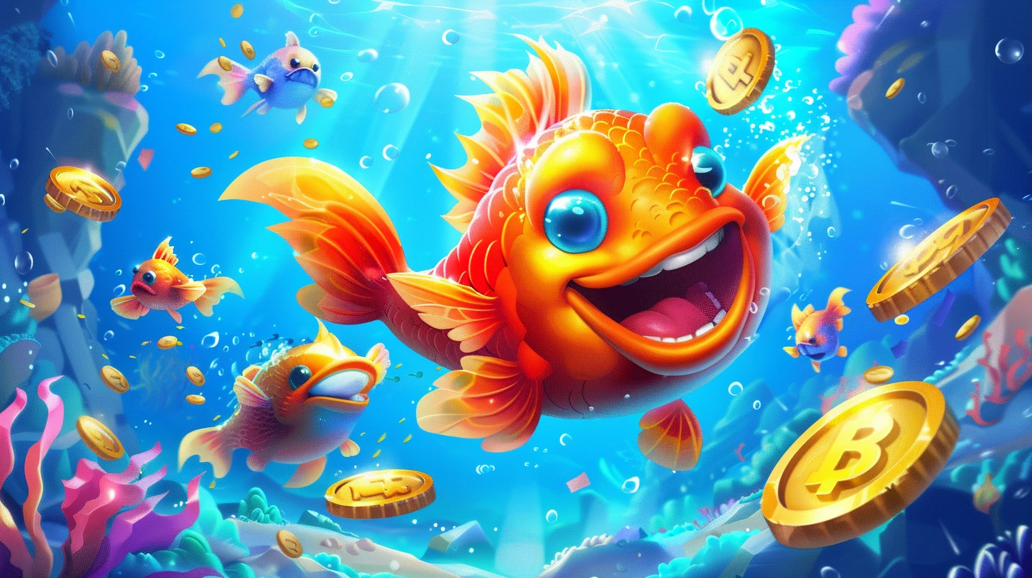 Khám Phá Onbet88: Nơi Cung Cấp Dịch Vụ Xổ Số Đáng Tin Cậy