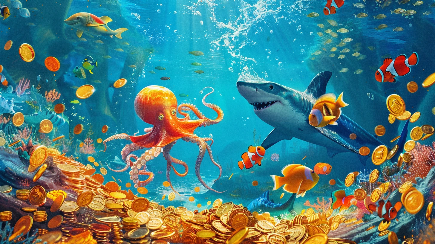 Khám Phá Thế Giới Xổ Số Truyền Thống và F88 Bet