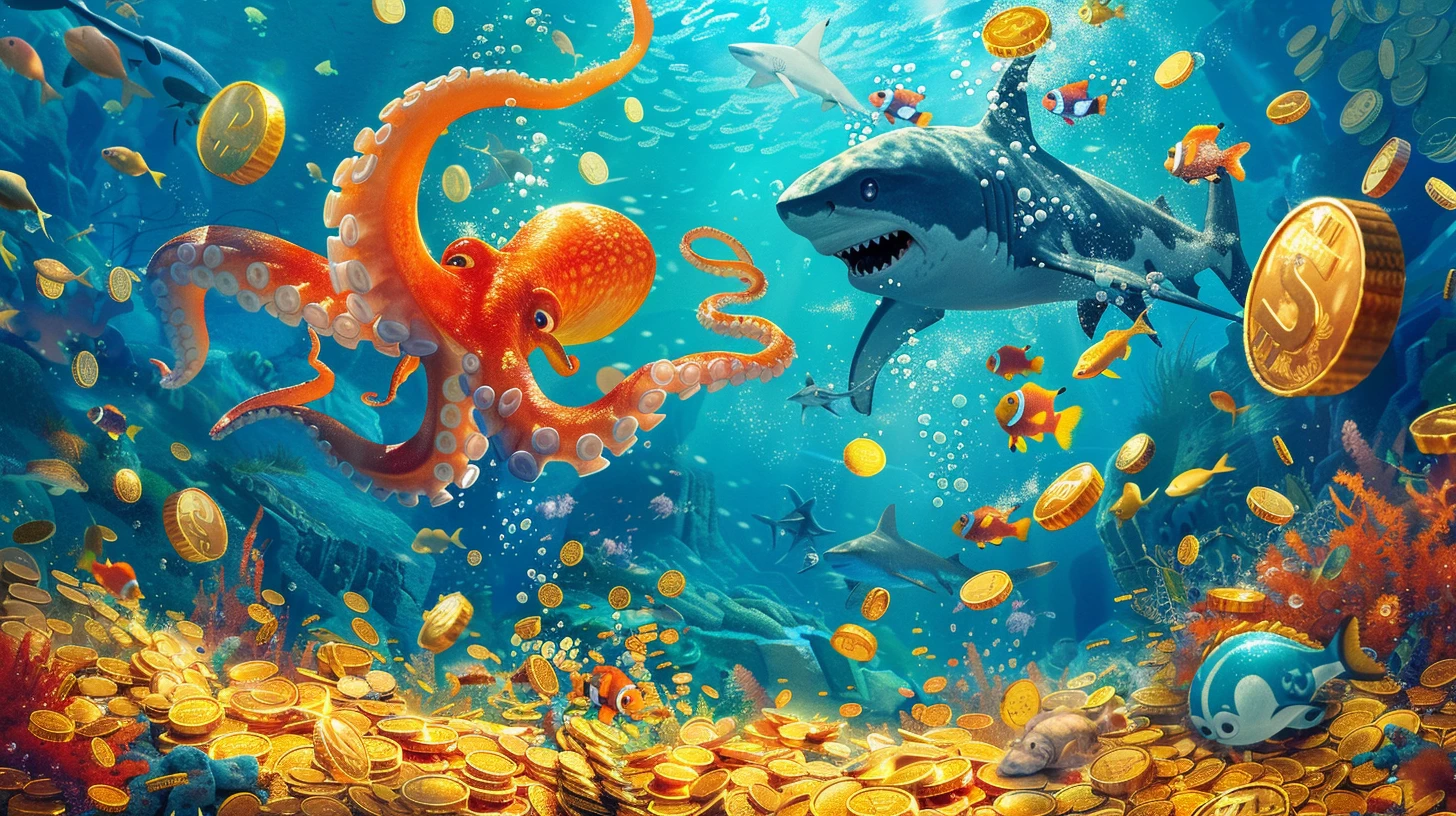 Khám Phá Thế Giới Xổ Số Truyền Thống và F88 Bet