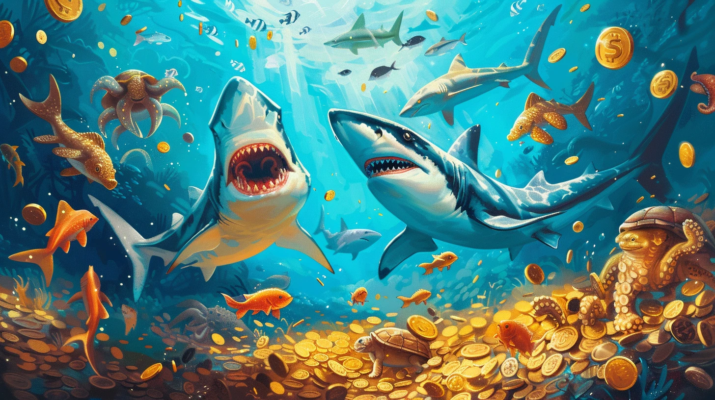 Khám Phá Thế Giới Xổ Số: Nên Chơi Xổ Số Online Hay Truyền Thống?