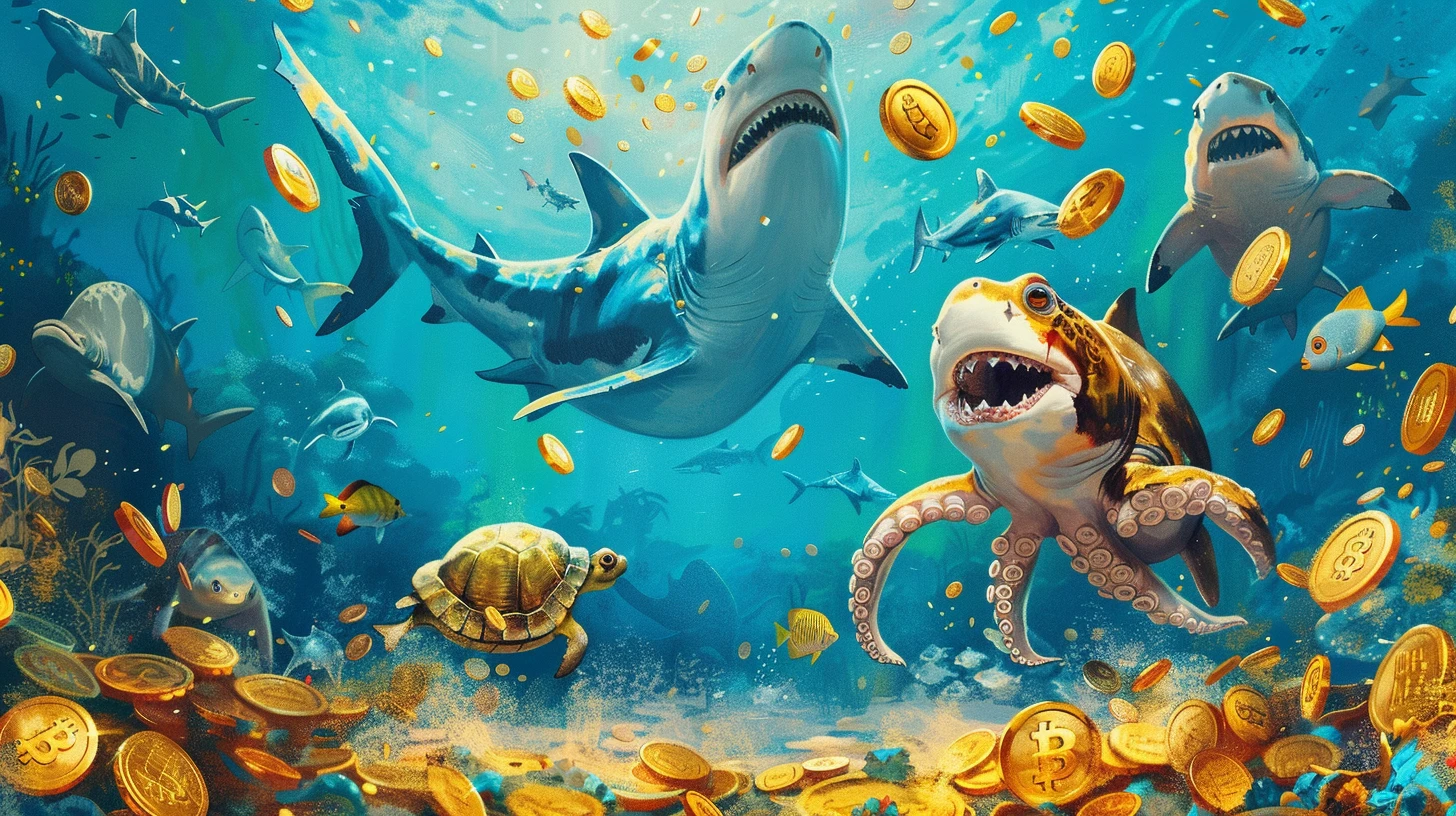 Khám Phá 77win: Ứng Dụng Xổ Số Trực Tiếp Vĩnh Long và Hơn Thế Nữa