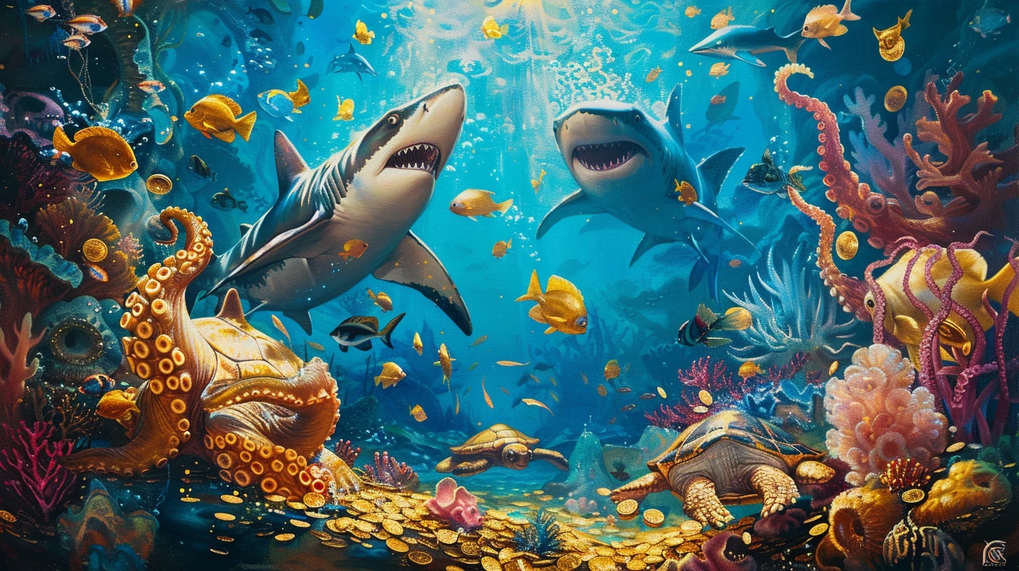 Khám Phá 77win: Ứng Dụng Xổ Số Trực Tiếp Vĩnh Long và Hơn Thế Nữa