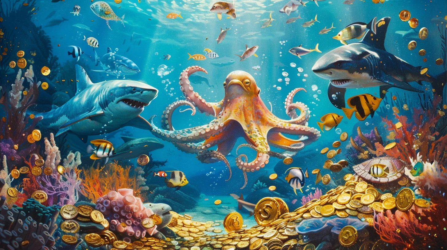 Khám Phá Thế Giới Xổ Số Với AE88