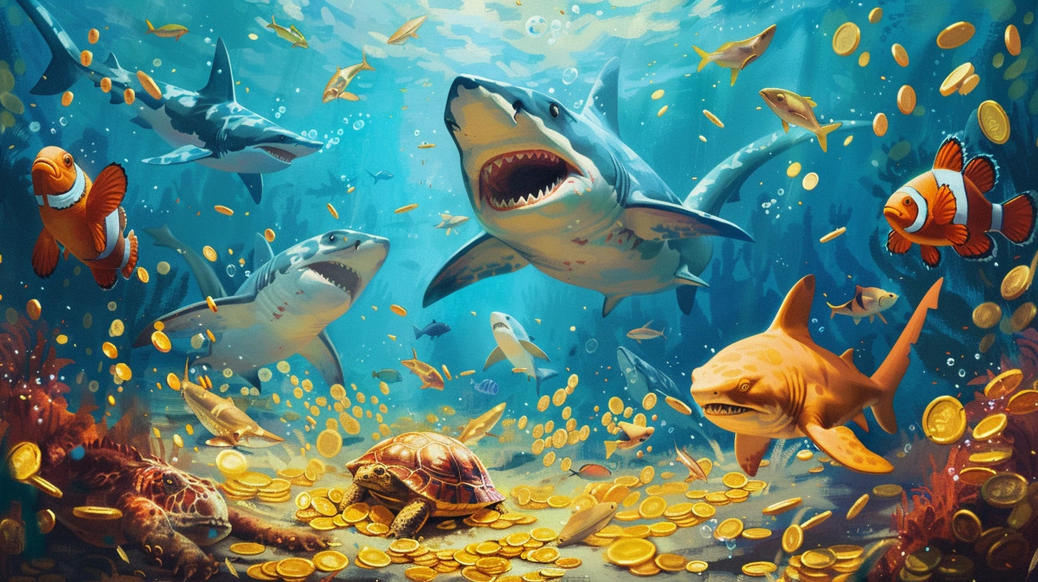 Khám Phá Thế Giới Xổ Số Với AE88