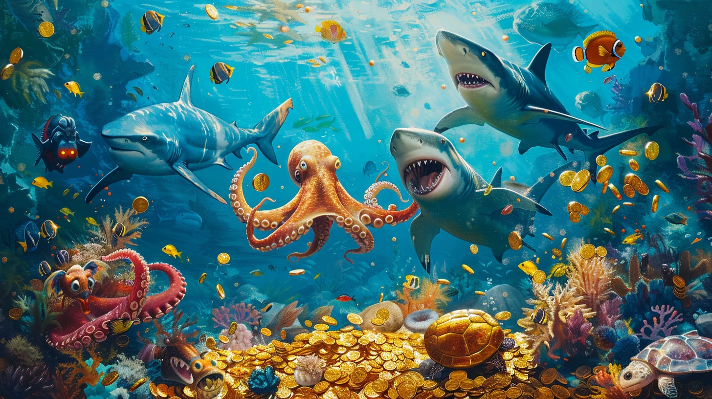 Khám Phá Thế Giới 78win: Cơ Hội Và Tiềm Năng Đầu Tư Trong Xổ Số