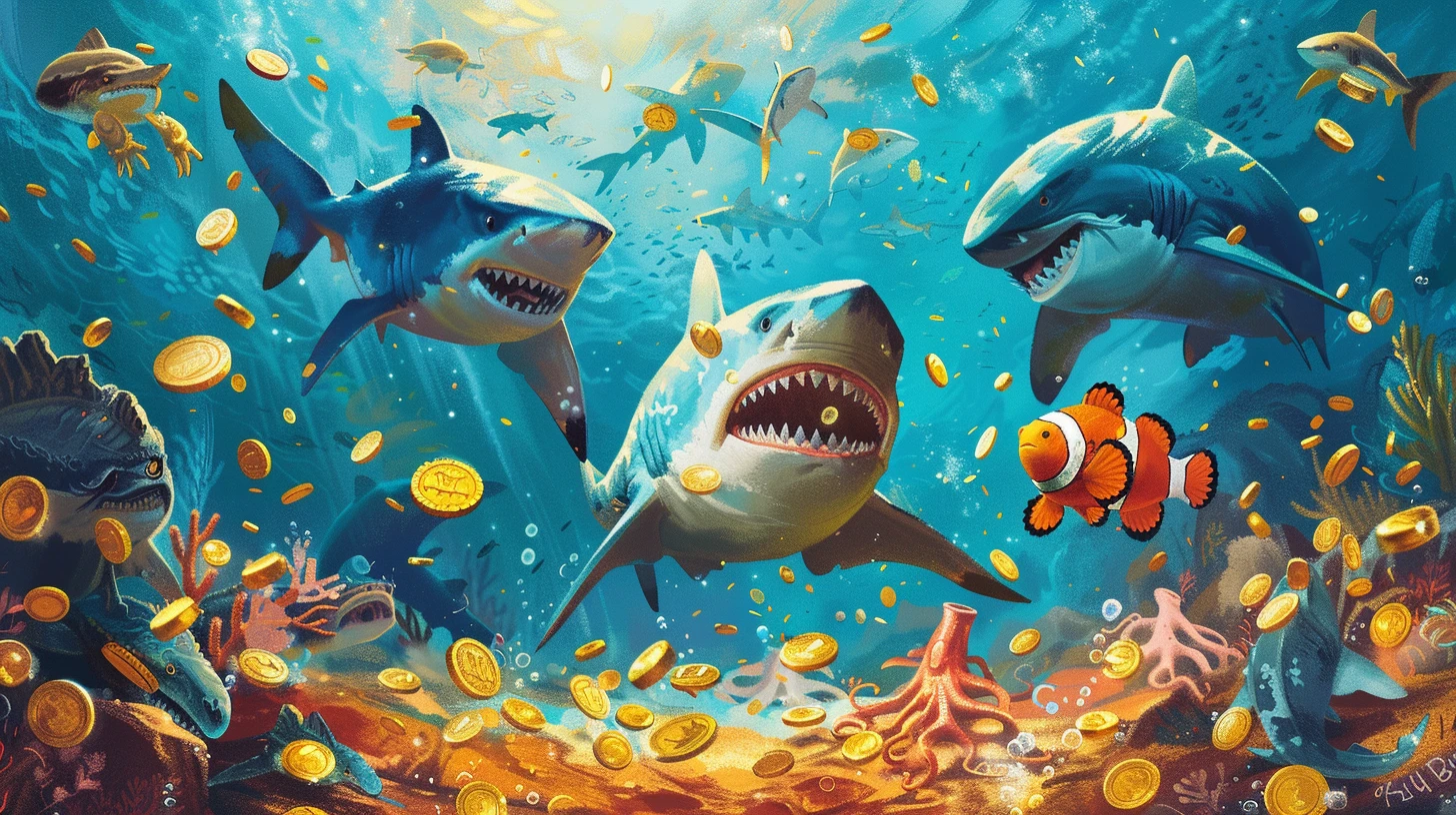 Khám Phá Thế Giới của shbet88: Đánh Giá và Dự Đoán Kết Quả Xổ Số