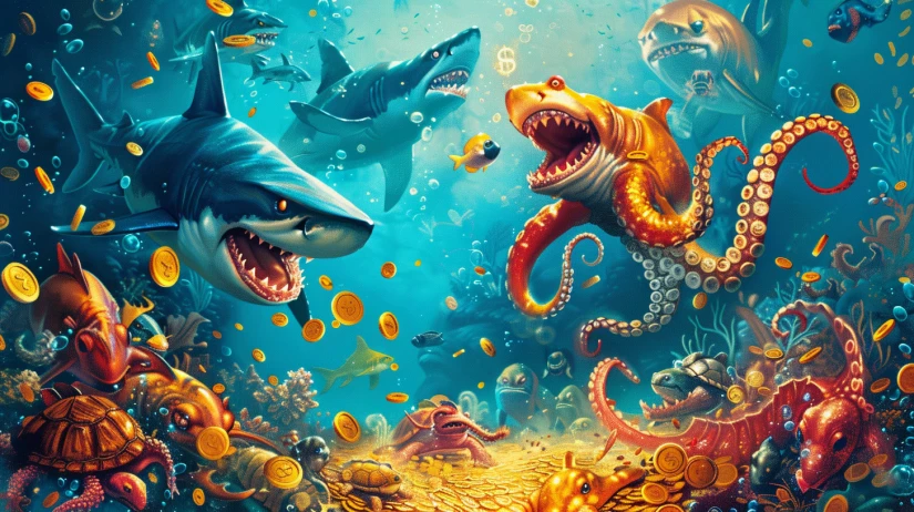 Khám Phá Thế Giới F88 Bet: Đăng Nhập, Kết Quả Xổ Số và Nhiều Hơn Thế Nữa