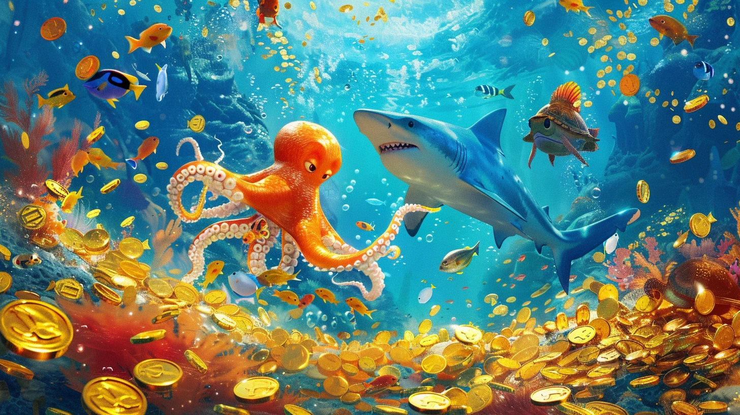 Khám Phá Thế Giới F88 Bet: Đăng Nhập, Kết Quả Xổ Số và Nhiều Hơn Thế Nữa