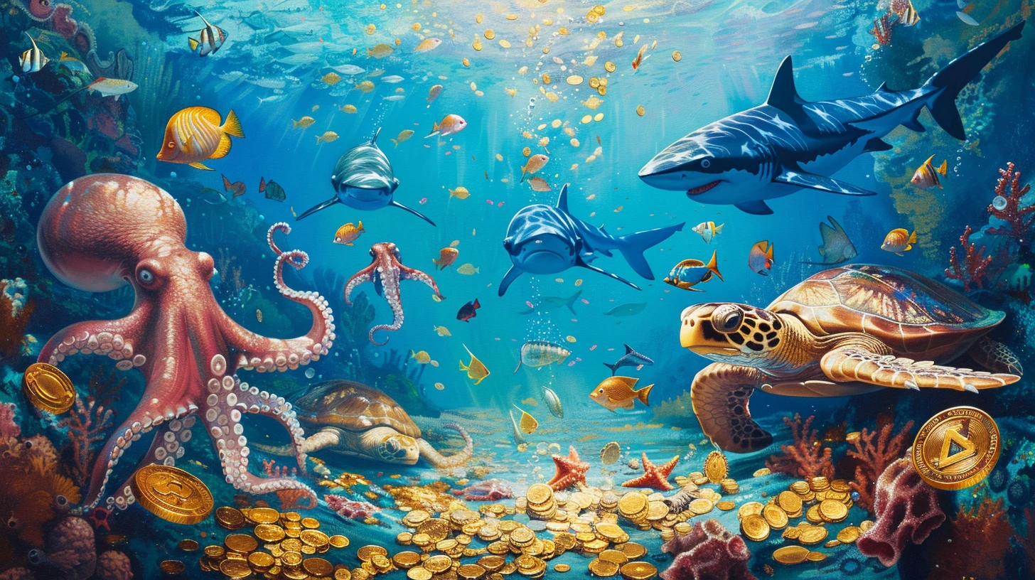 Tìm Hiểu Về New 88: Những Cơ Hội Đặc Biệt Trong Thế Giới Giải Trí