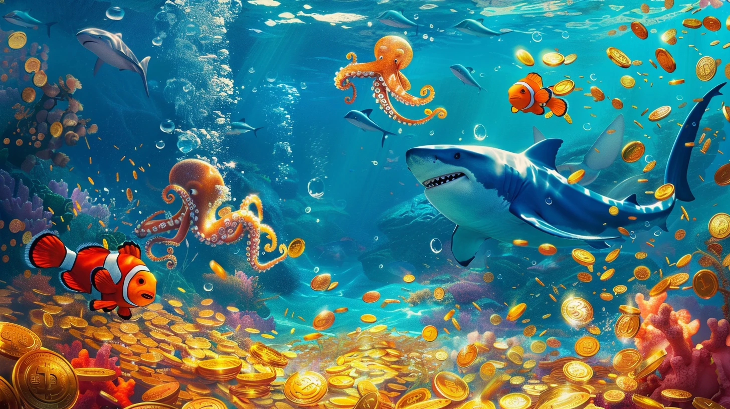 Xem Kết Quả Xổ Số và Thông Tin Cần Biết Về XOXO66