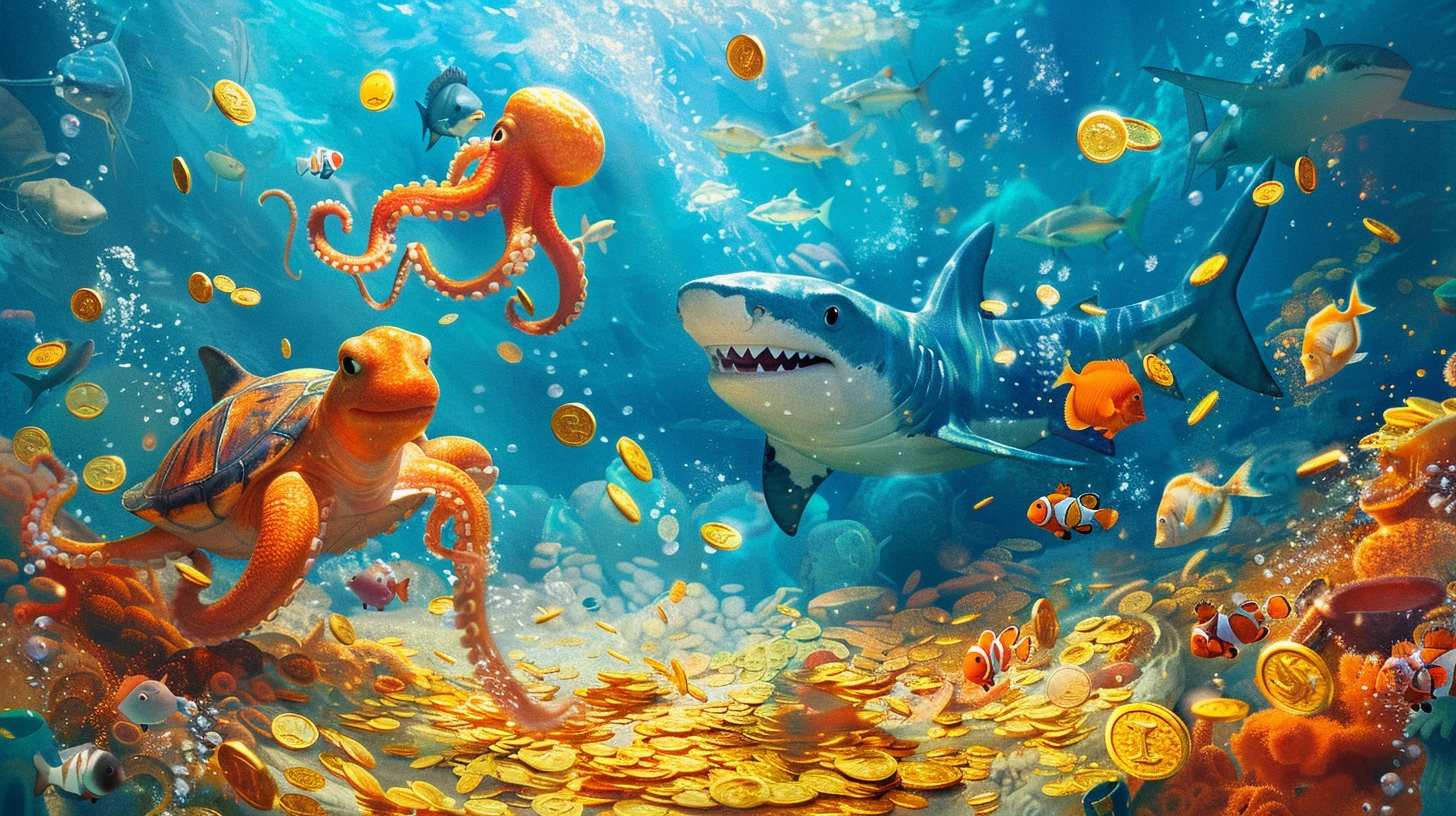 Khám Phá Thế Giới Xổ Số Qua 123win