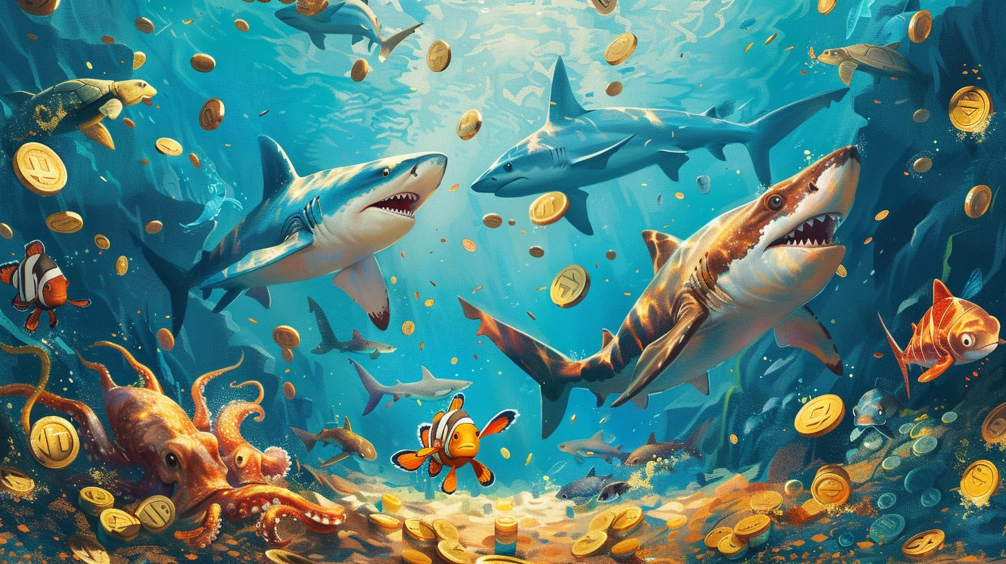 Khám Phá Hi 88: Tòa Nhà và Dịch Vụ Xổ Số Hấp Dẫn