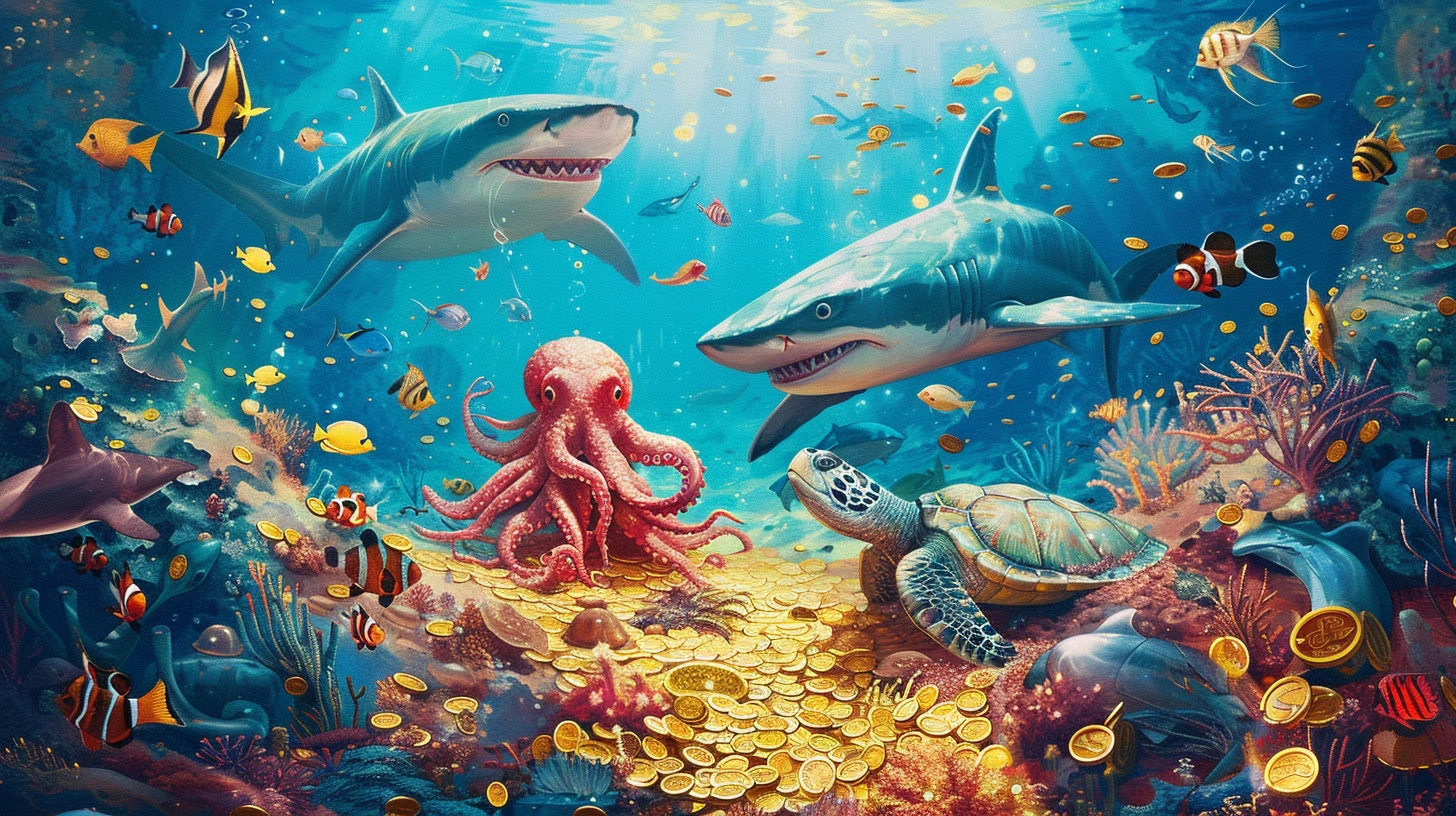 Khám Phá Nền Tảng S689 và Ứng Dụng S689 App 