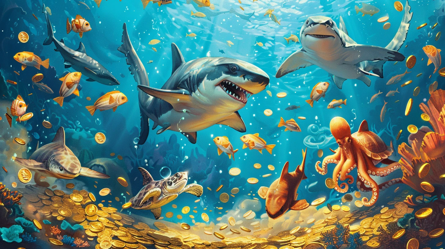 Khám Phá Nền Tảng S689 và Ứng Dụng S689 App