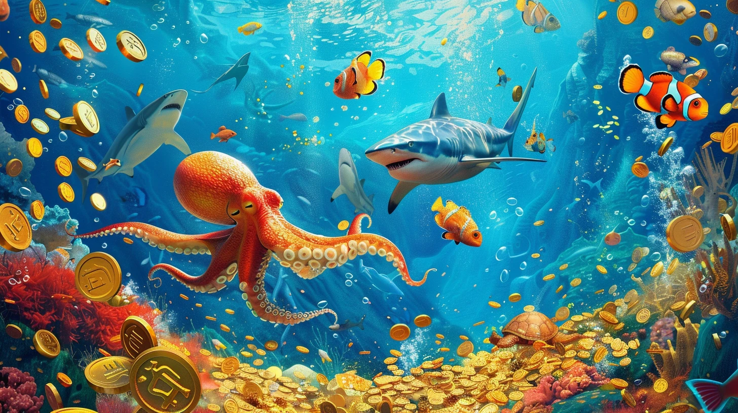 Khám Phá Nền Tảng S689 và Ứng Dụng S689 App