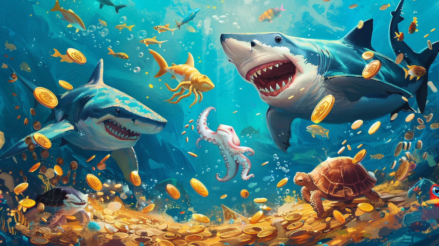 Khám Phá Thế Giới Giải Trí Từ 99ok 