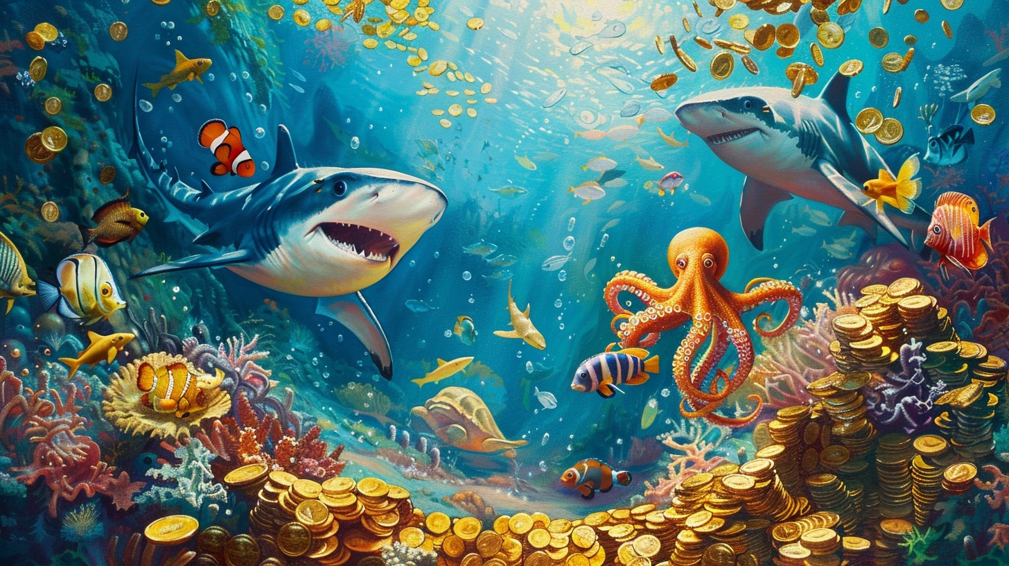 Khám Phá Onbet88 và Cách Chọn Số Vietlott Mega 6/45 Hiệu Quả