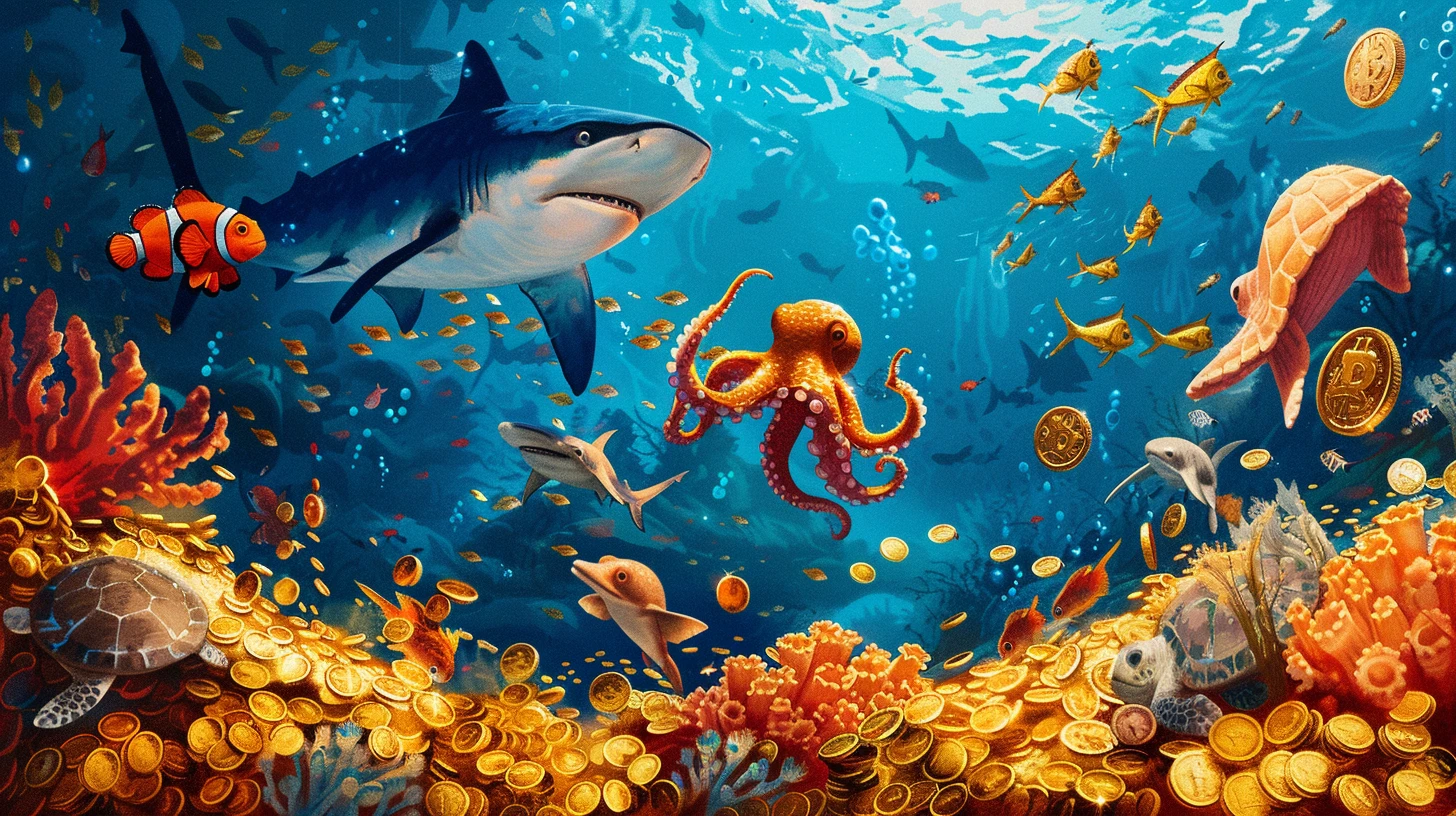 Khám Phá Thế Giới Giải Trí Từ 99ok