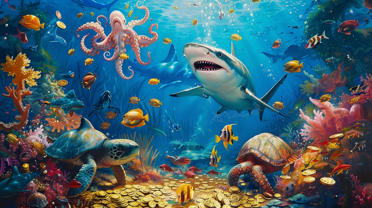 Khám Phá Thế Giới Giải Trí Với FC88 và Xổ Số Miền Bắc