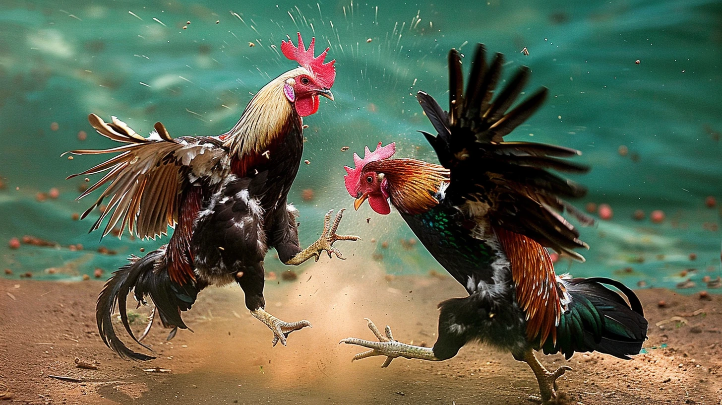 Khám Phá Hi 88: Tòa Nhà và Dịch Vụ Xổ Số Hấp Dẫn