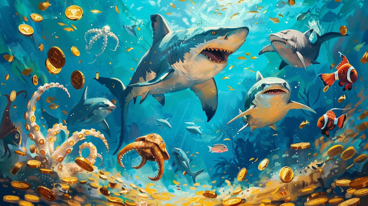 Khám Phá Thế Giới Giải Trí Với FC88 và Xổ Số Miền Bắc