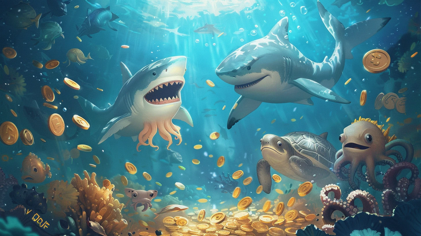 Khám Phá Thế Giới Xổ Số Với XOXO66