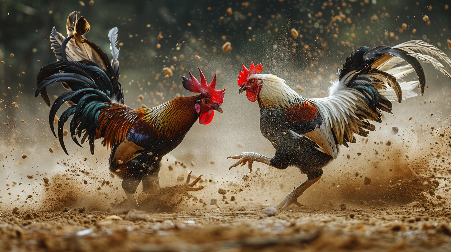 Khám Phá 99ok: Nền Tảng Xổ Số Kiến Thiết Hiện Đại Tại Hải Phòng 