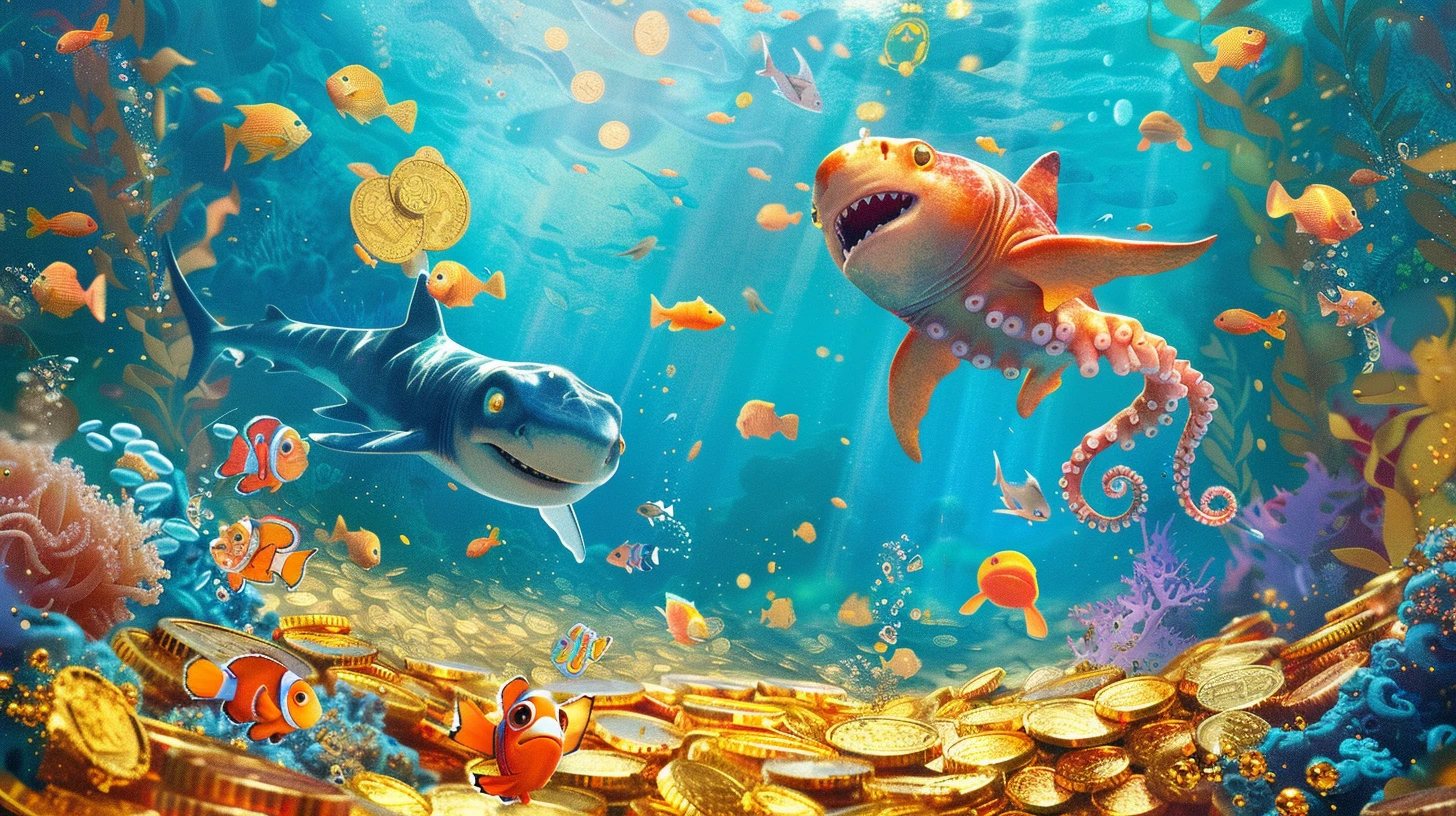 Khám Phá Thế Giới Xổ Số Miền Bắc: Hi 88 và Những Thông Tin Cần Biết