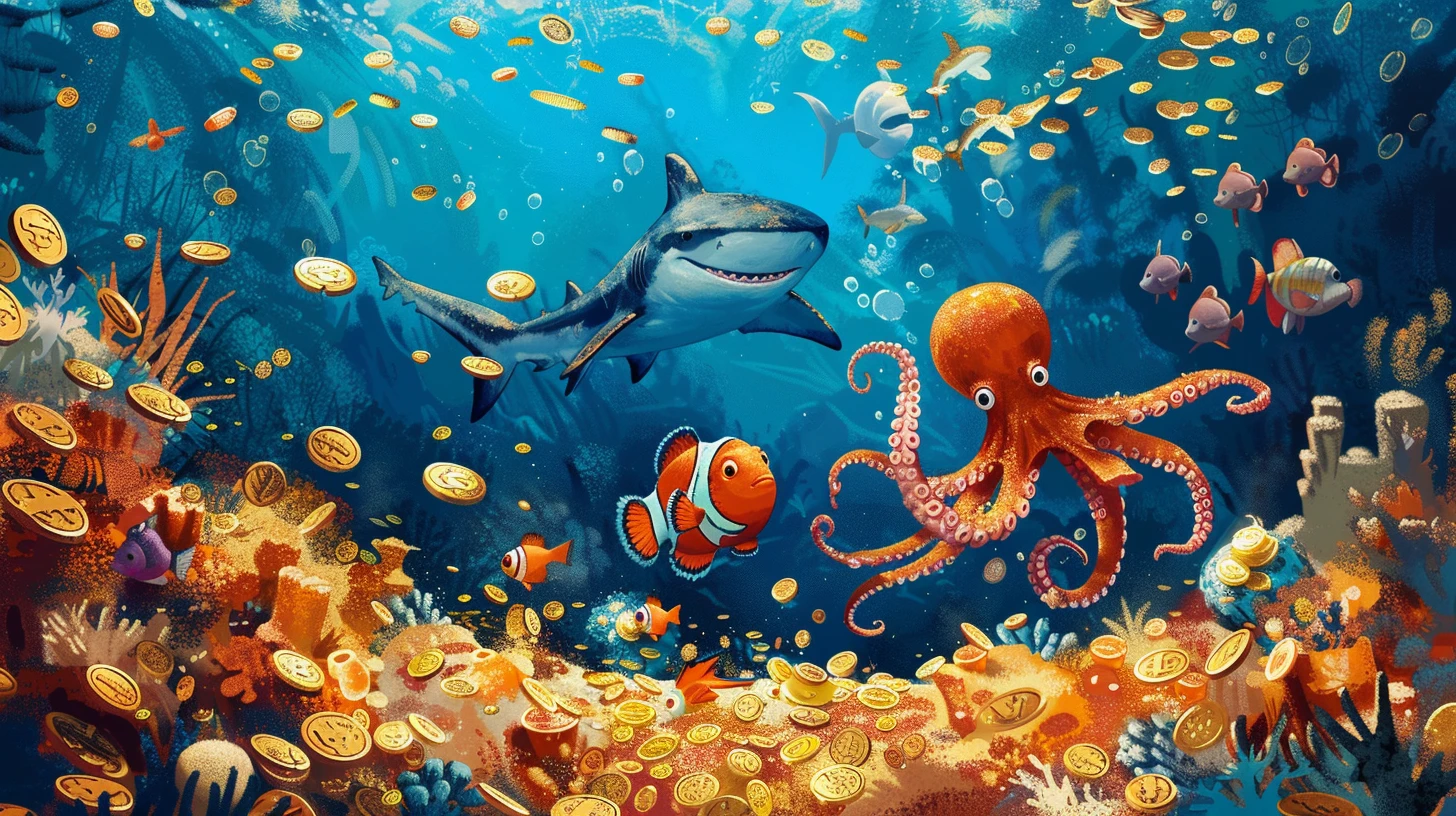 Khám Phá Thế Giới Xổ Số: Hi 88 và Những Điều Thú Vị