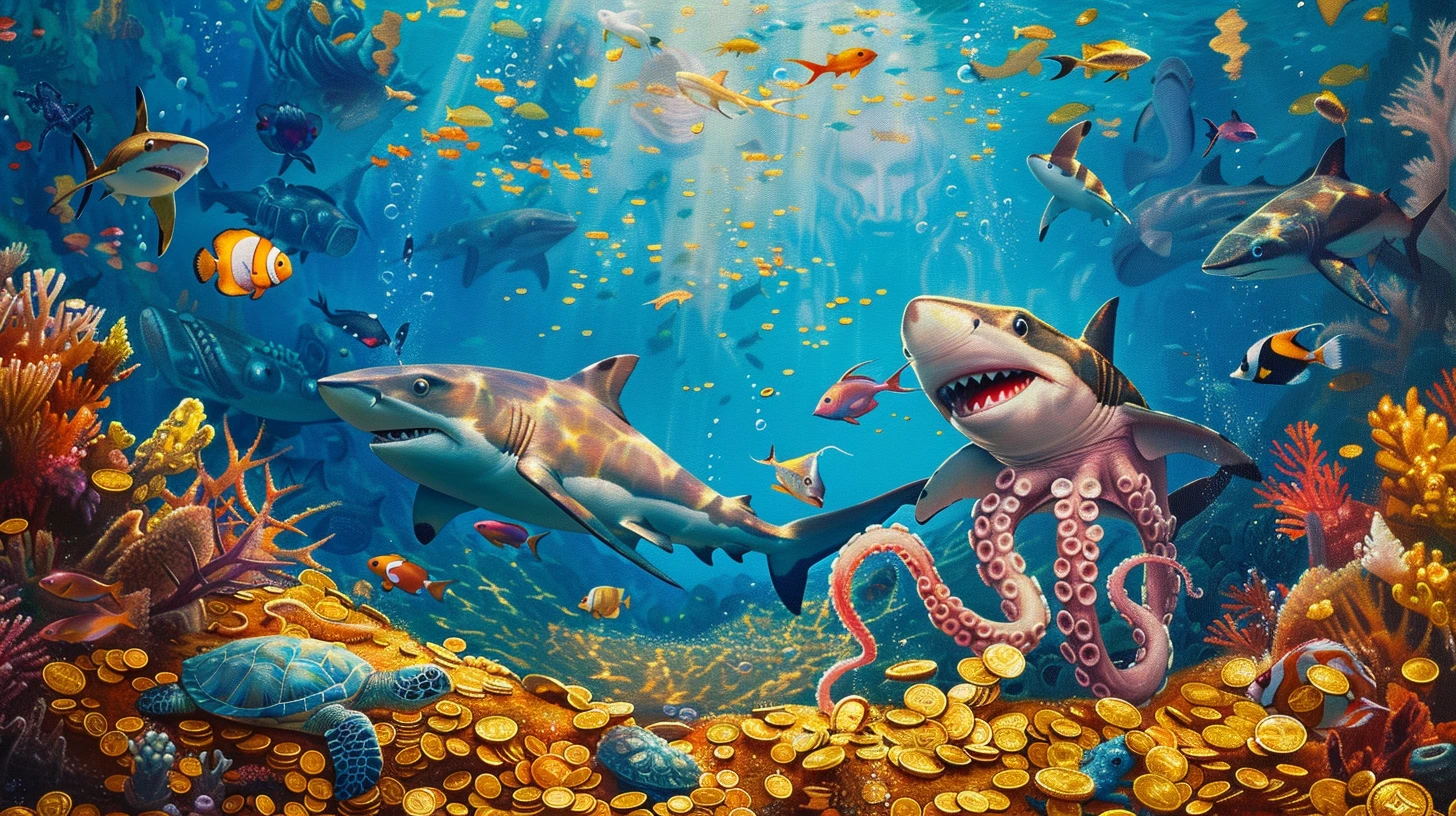 Khám Phá Thế Giới Của QQ88: Địa Chỉ Tin Cậy Cho Người Chơi