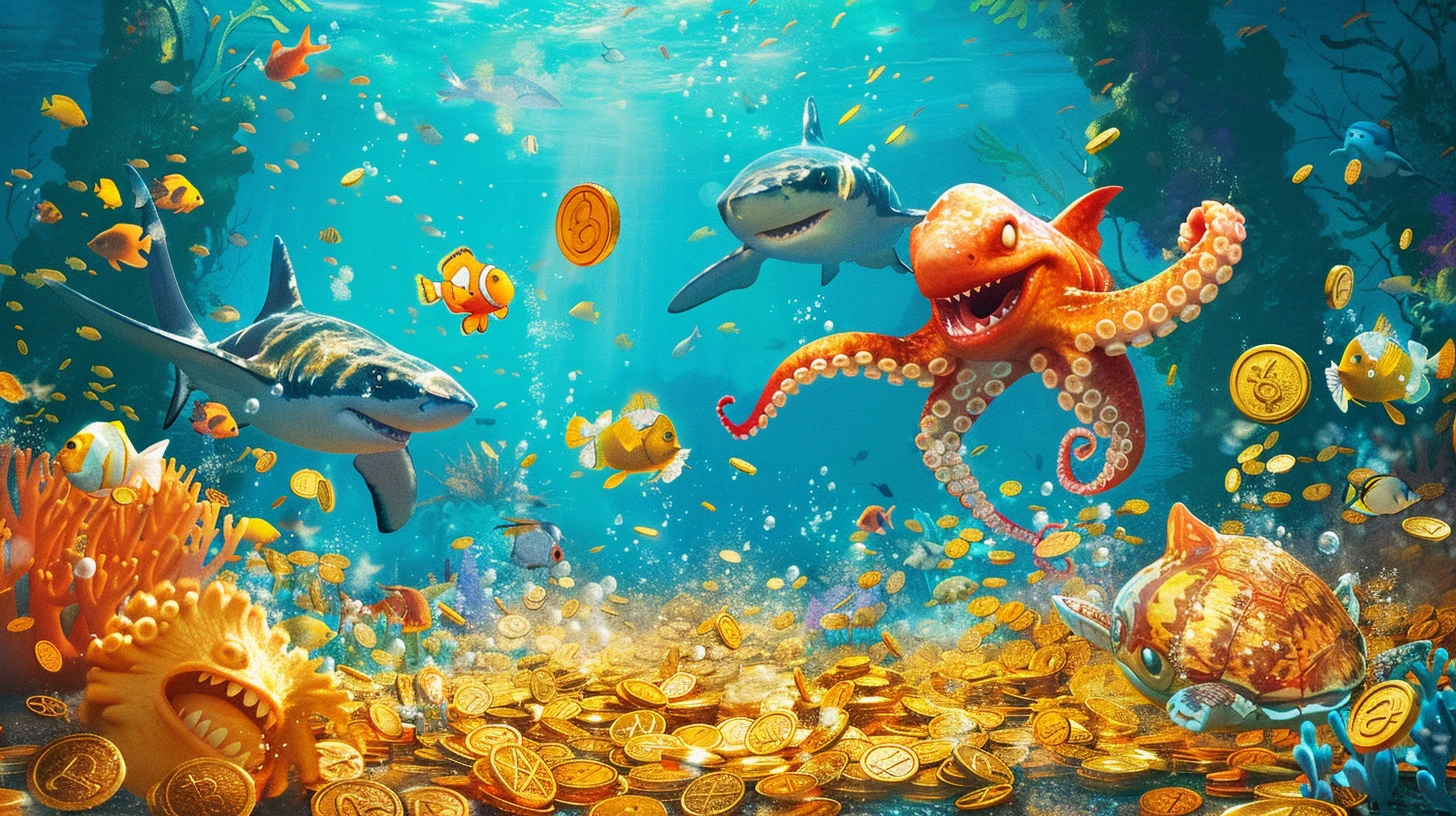 Khám Phá Thế Giới Xổ Số Online với Huebet 